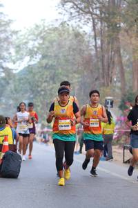 BIB: 15731
                            <button type="button" onclick="openModal(10410347)" class="btn btn-primary btn-sm float-right btn-popup" data-toggle="modal" data-target=".modal-high-quality">
                        <i class="fas fa-shopping-cart"></i> Add to Cart
                    </button>
                                            <button type="button" onclick="isThisMe(10410347, true)" class="btn btn-success btn-sm float-right btn-popup btn-isme hidden" data-toggle="tooltip" data-placement="bottom" title="นี่คือรูปของคุณใช่ไหม คลิกที่นี่เพื่อเอาเข้าอัลบั้ม">
                        <i class="fas fa-plus"></i> Add to album
                    </button>
                    <button type="button" onclick="isThisMe(10410347, false)" class="btn btn-warning btn-sm float-right btn-popup btn-isnotme hidden">
                        <i class="fas fa-ban"></i> Remove from album
                    </button>